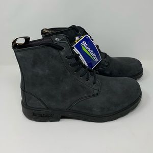 blundstone 1451